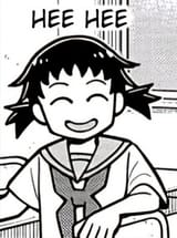 Natsume 272