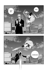Call of the Night - c111 (v12) - p034 [VIZ Media] [Digital] [1r0n]