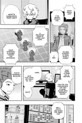 World Trigger - c108 (v13) - p039 [VIZ Media] [Digital] [1r0n]