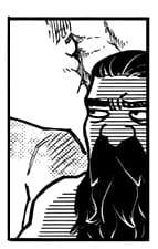 Senshi_looking_disgusted