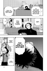 World Trigger - c108 (v13) - p041 [VIZ Media] [Digital] [1r0n]