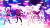 [Erai-raws] New Panty and Stocking with Garterbelt - 02 [1080p AMZN WEB-DL AVC EAC3][MultiSub][88ABB6A2].mkv_snapshot_09.43_[2025.07.16_12.29.39]