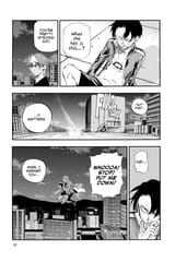 Call of the Night - c111 (v12) - p037 [VIZ Media] [Digital] [1r0n]