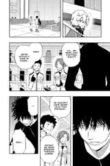 World Trigger - c108 (v13) - p042 [VIZ Media] [Digital] [1r0n]