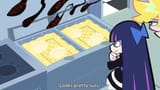 [Erai-raws] New Panty and Stocking with Garterbelt - 02 [1080p AMZN WEB-DL AVC EAC3][MultiSub][88ABB6A2].mkv_snapshot_08.10_[2025-07-16_18.31.31]