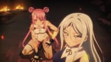 tensei-shitara