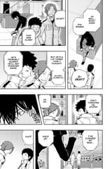 World Trigger - c108 (v13) - p043 [VIZ Media] [Digital] [1r0n]
