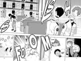 World Trigger - c108 (v13) - p044-p045 [VIZ Media] [Digital] [1r0n]