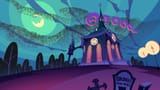 [Erai-raws] New Panty and Stocking with Garterbelt - 02 [1080p AMZN WEB-DL AVC EAC3][MultiSub][88ABB6A2].mkv_snapshot_10.55_[2025.07.16_12.31.55]