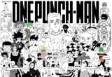 webcomiccollage
