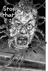 Bug Ego (10)