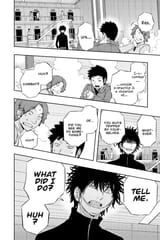 World Trigger - c108 (v13) - p046 [VIZ Media] [Digital] [1r0n]