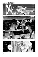 Call of the Night - c112 (v12) - p041 [VIZ Media] [Digital] [1r0n]