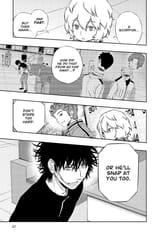 World Trigger - c108 (v13) - p047 [VIZ Media] [Digital] [1r0n]