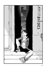Call of the Night - c112 (v12) - p042 [VIZ Media] [Digital] [1r0n]