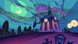 [Erai-raws] New Panty and Stocking with Garterbelt - 02 [1080p AMZN WEB-DL AVC EAC3][MultiSub][88ABB6A2].mkv_snapshot_10.56_[2025-07-16_18.37.17]
