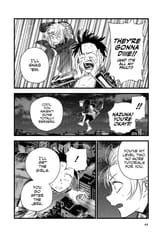 Call of the Night - c112 (v12) - p044 [VIZ Media] [Digital] [1r0n]