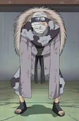 dosu