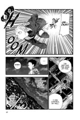 Call of the Night - c112 (v12) - p045 [VIZ Media] [Digital] [1r0n]