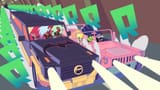 New.PANTY.and.STOCKING.with.GARTERBELT.S01E02.2.3.1080p.AMZN.WEB-DL.DUAL.DDP5.1.H.264.MSubs-ToonsHub(5.22)(2025.07.16-19.38.42)