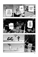 Call of the Night - c112 (v12) - p046 [VIZ Media] [Digital] [1r0n]