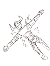 ブレジャイ