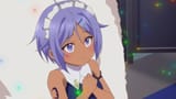 [SubsPlease] Dainanaoji - 14 (1080p) [6B0CEFF4].mkv_snapshot_04.09