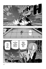 Call of the Night - c112 (v12) - p047 [VIZ Media] [Digital] [1r0n]