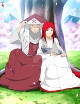 NARUTO.full.3046022-2007905554