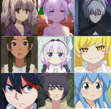 3x3