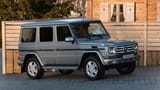 Mercedes-Benz_W463_G_350_BlueTEC_01