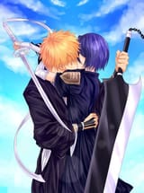 Best couple