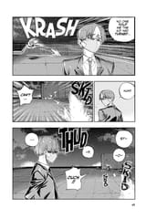 Call of the Night - c112 (v12) - p048 [VIZ Media] [Digital] [1r0n]