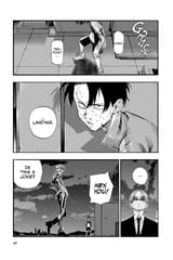 Call of the Night - c112 (v12) - p049 [VIZ Media] [Digital] [1r0n]