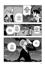 Call of the Night - c112 (v12) - p050 [VIZ Media] [Digital] [1r0n]