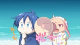 [SubsPlease] Dainanaoji - 14 (1080p) [6B0CEFF4].mkv_snapshot_07.52