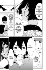 Sankarea - c017 (v04) - p085 [dig] [How About... Something... Like This...] [Kodansha Comics] [danke-Empire] {HQ}