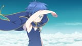 [SubsPlease] Dainanaoji - 14 (1080p) [6B0CEFF4].mkv_snapshot_08.23