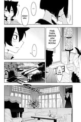 Sankarea - c017 (v04) - p086 [dig] [How About... Something... Like This...] [Kodansha Comics] [danke-Empire] {HQ}