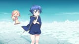 [SubsPlease] Dainanaoji - 14 (1080p) [6B0CEFF4].mkv_snapshot_09.36