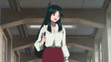 Hell.Teacher.Jigoku.Sensei.Nube.2025.S01E04.1080p.ABEMA.WEB-DL.JPN.AAC2.0.H.264.MSubs-ToonsHub.mkv_snapshot_00.00.11_[2025.07.16_18.47.30]