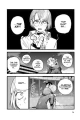 Call of the Night - c112 (v12) - p054 [VIZ Media] [Digital] [1r0n]