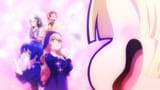 [SubsPlease] Dainanaoji - 14 (1080p) [6B0CEFF4].mkv_snapshot_11.46