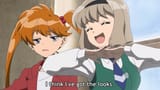 Hell.Teacher.Jigoku.Sensei.Nube.2025.S01E04.1080p.ABEMA.WEB-DL.JPN.AAC2.0.H.264.MSubs-ToonsHub.mkv_snapshot_00.01.48_[2025.07.16_18.49.37]