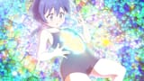 [SubsPlease] Dainanaoji - 14 (1080p) [6B0CEFF4].mkv_snapshot_12.38