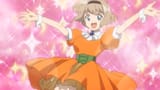 Hell.Teacher.Jigoku.Sensei.Nube.2025.S01E04.1080p.ABEMA.WEB-DL.JPN.AAC2.0.H.264.MSubs-ToonsHub.mkv_snapshot_00.01.55_[2025.07.16_18.49.23]