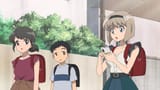 Hell.Teacher.Jigoku.Sensei.Nube.2025.S01E04.1080p.ABEMA.WEB-DL.JPN.AAC2.0.H.264.MSubs-ToonsHub.mkv_snapshot_00.03.49_[2025.07.16_18.50.45]