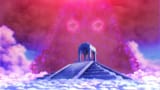 [SubsPlease] Dainanaoji - 14 (1080p) [6B0CEFF4].mkv_snapshot_13.36