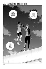 Call of the Night - c113 (v12) - p059 [VIZ Media] [Digital] [1r0n]