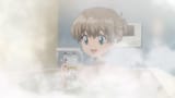 Hell.Teacher.Jigoku.Sensei.Nube.2025.S01E04.1080p.ABEMA.WEB-DL.JPN.AAC2.0.H.264.MSubs-ToonsHub.mkv_snapshot_00.03.52_[2025.07.16_18.50.54]